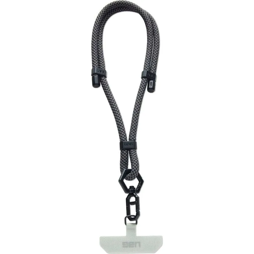 smycz-do-telefonu-nylon-szary