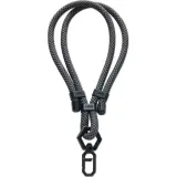 smycz-na-nadgarstek-urban-armor-uag-do-telefonu-w-etui-regulowana-70cm-uag-waga-z-opakowaniem-0-2-kg