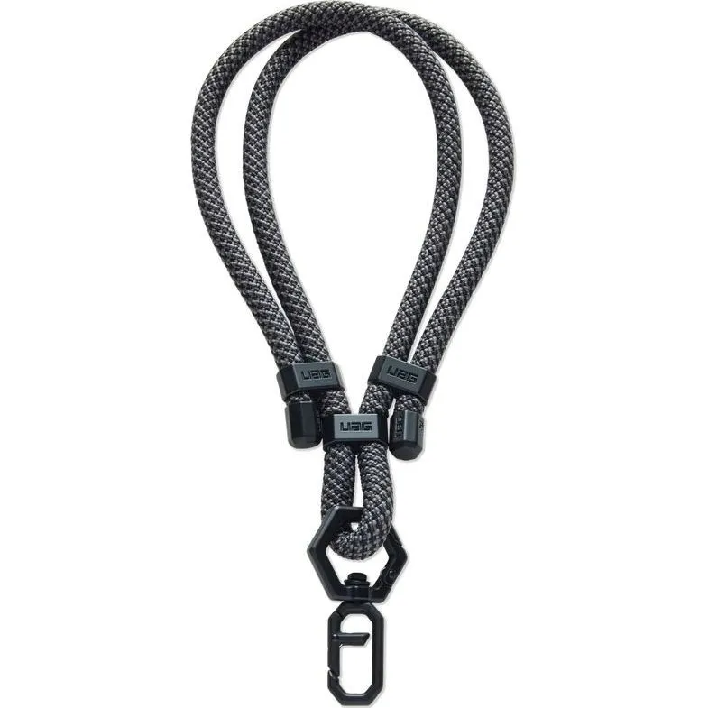 smycz-na-nadgarstek-urban-armor-uag-do-telefonu-w-etui-regulowana-70cm-uag-waga-z-opakowaniem-0-2-kg