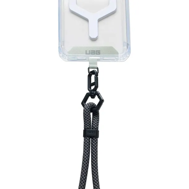 smycz-na-nadgarstek-urban-armor-uag-do-telefonu-w-etui-regulowana-70cm-uag-kolor-szary