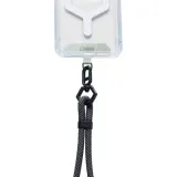 smycz-na-nadgarstek-urban-armor-uag-do-telefonu-w-etui-regulowana-70cm-uag-kolor-szary