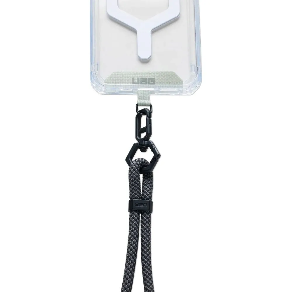 smycz-do-telefonu-nylon-szary