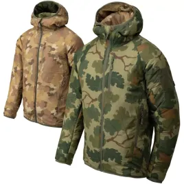 helikon-kurtka-wolfhound-rev-camo-leaf-clouds-m