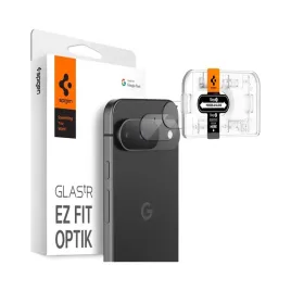 szklo-na-aparat-do-google-pixel-9-spigen-ez-fit-optik-2p-oslona-obiektywu