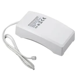 czujnik-ruchu-maclean-mce136