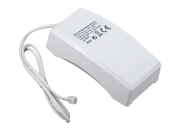 czujnik-ruchu-mikrofalowy-z-zewn-sensorem-mce136-waga-z-opakowaniem-0-11-kg