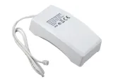 czujnik-ruchu-mikrofalowy-z-zewn-sensorem-mce136-waga-z-opakowaniem-0-11-kg