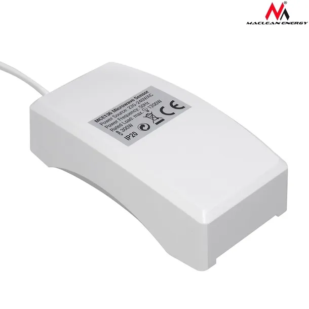 czujnik-ruchu-mikrofalowy-z-zewn-sensorem-mce136-kod-producenta-5902211102205