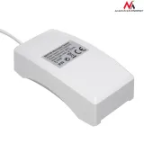 czujnik-ruchu-mikrofalowy-z-zewn-sensorem-mce136-kod-producenta-5902211102205