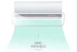 deflektor-wiatru-do-klimatyzatorow-uniwersalnych-sciennych-bezbarwny-zestaw