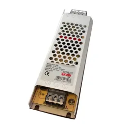 zasilacz-led-waski-slim-utp-2-5a-60w-24v-dc