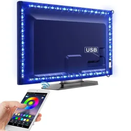 pasek-rgb-5v-do-telewizora-na-usb-bluetooth-2m