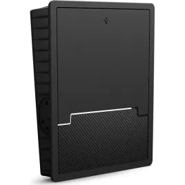 organizer-konsoli-srodkowej-spigen-acp04509