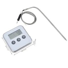 termometr-z-sonda-kuchenny-pilipan