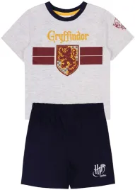 zestaw-bluzka-i-krotkie-spodenki-harry-potter