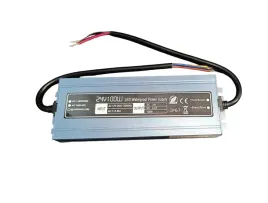 yps-zasilacz-led-slim-ip67-24v-417a-100w-premium