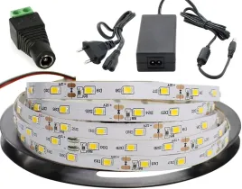 tasma-led-skori-led-48w-12v-dc-wielokolorowa-5-m