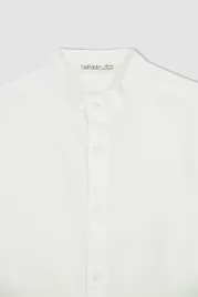 defacto-koszula-dziecieca-dlugi-rekaw-bawelna-bialy-rozmiar-134