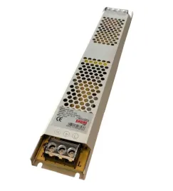 zasilacz-led-waski-slim-utp-167a-200w-12v-dc