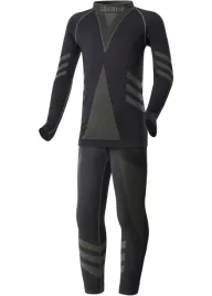 ladeheid-komplet-bielizny-poliamid-rozmiar-158-164