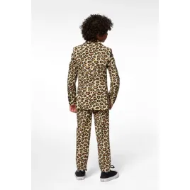 chlopiecy-garnitur-panterke-z-krawatem-na-4lat