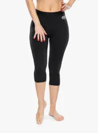 legginsy-termoaktywne-damskie-peak-performance-fwt-spirit-short-john-blk-s