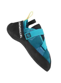 buty-wspinaczkowe-unparallel-pivot-green-point-black-46