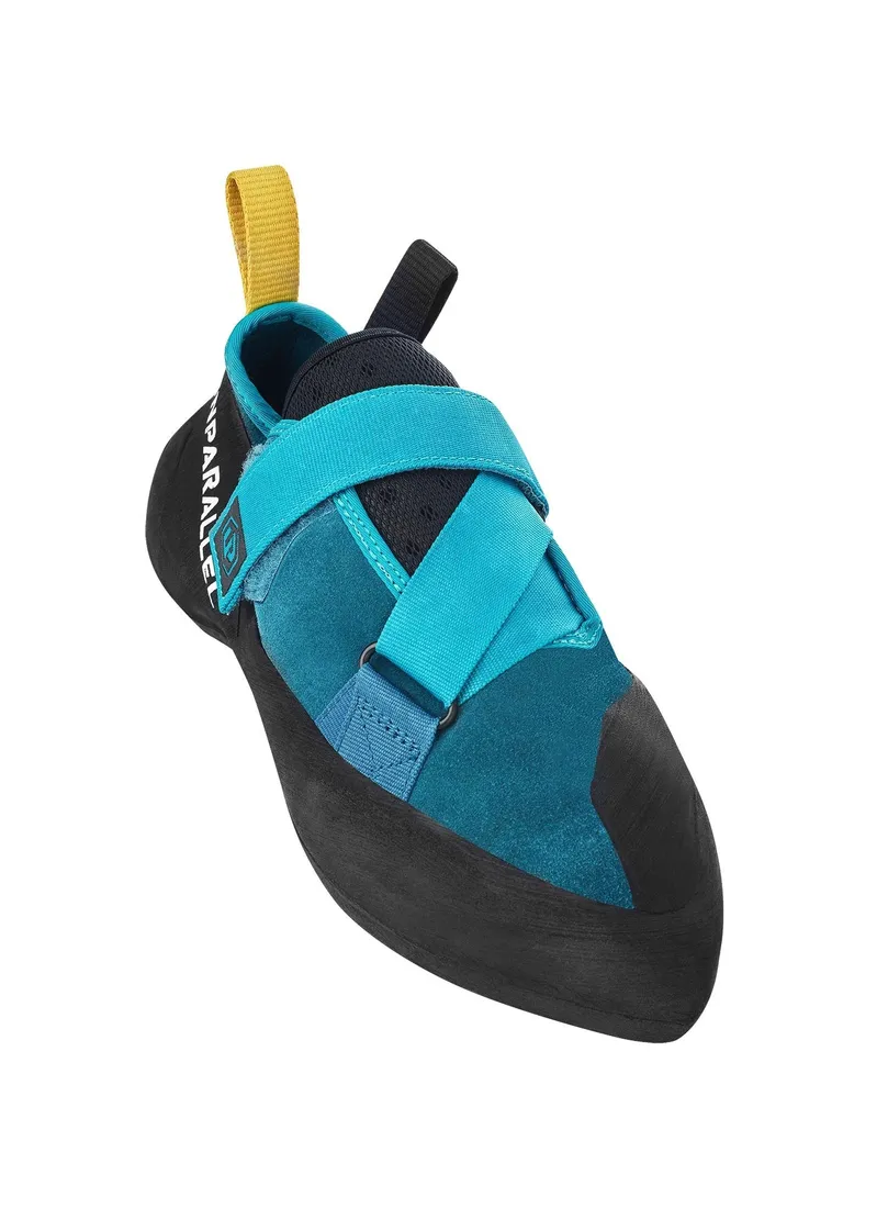buty-wspinaczkowe-unparallel-pivot-green-point-black-46