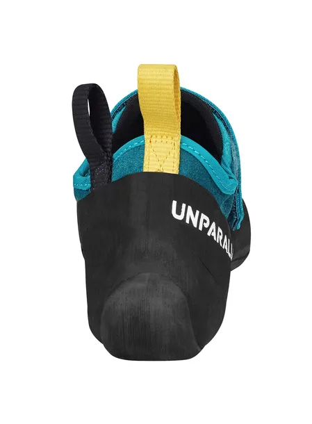 buty-wspinaczkowe-unparallel-pivot-green-point-black-46-rozmiar-46