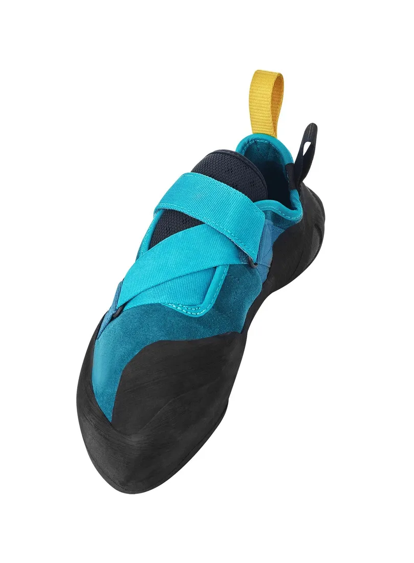 buty-wspinaczkowe-unparallel-pivot-green-point-black-46