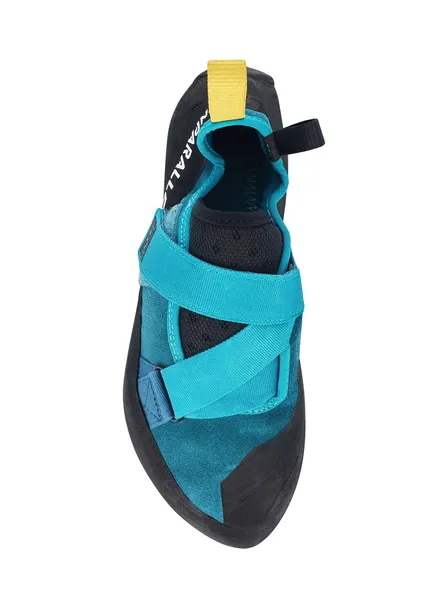 buty-wspinaczkowe-unparallel-pivot-green-point-black-46-kod-producenta-unparallel
