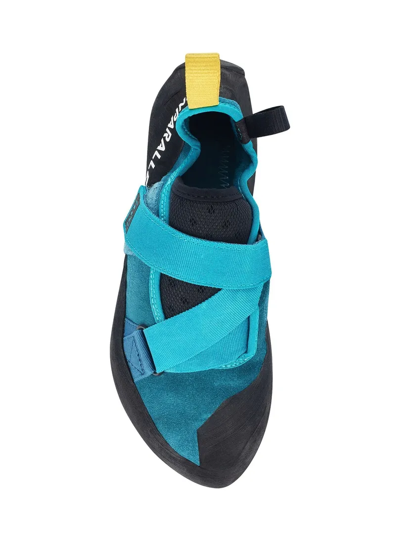 buty-wspinaczkowe-unparallel-pivot-green-point-black-46-marka-bez-marki