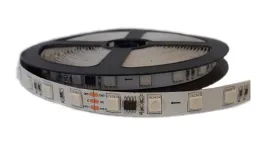 tasma-led-rgb-skori-smd5050-ip20-24-v-5-m