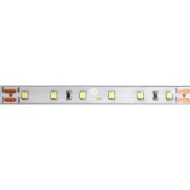 tasma-led-ledlabs-24-v-300led-6500-k-6-w-ra80-ip65hs-3lg-5-m