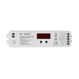 sterownik-strefowy-mi-light-milght008c