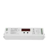 milight-ls1-sterownik-led-4-in-1-kontroler-99stref-waga-z-opakowaniem-0-1-kg