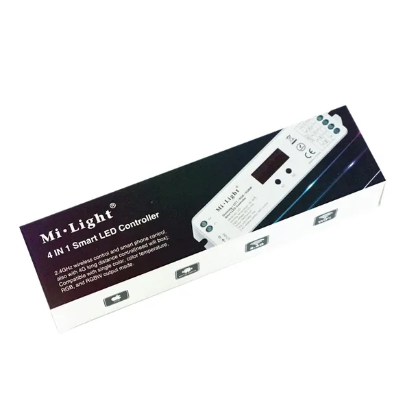 milight-ls1-sterownik-led-4-in-1-kontroler-99stref-marka-mi-light