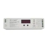 milight-ls1-sterownik-led-4-in-1-kontroler-99stref-kolor-bialy
