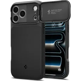 etui-spigen-optik-armor-do-magsafe-do-iphone-17-pro-slider-podstawka-szklo