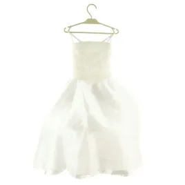 sukienka-dziecieca-peppermint-biala-blyszczaca-116