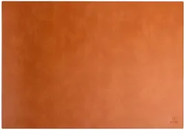 podkladka-baltan-balt-desk-001-01-brazowy