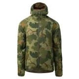 kurtka-ocieplana-helikon-tex-wolfhound-hoodie-mitchell-camo-leaf-s-waga-z-opakowaniem-0-44-kg