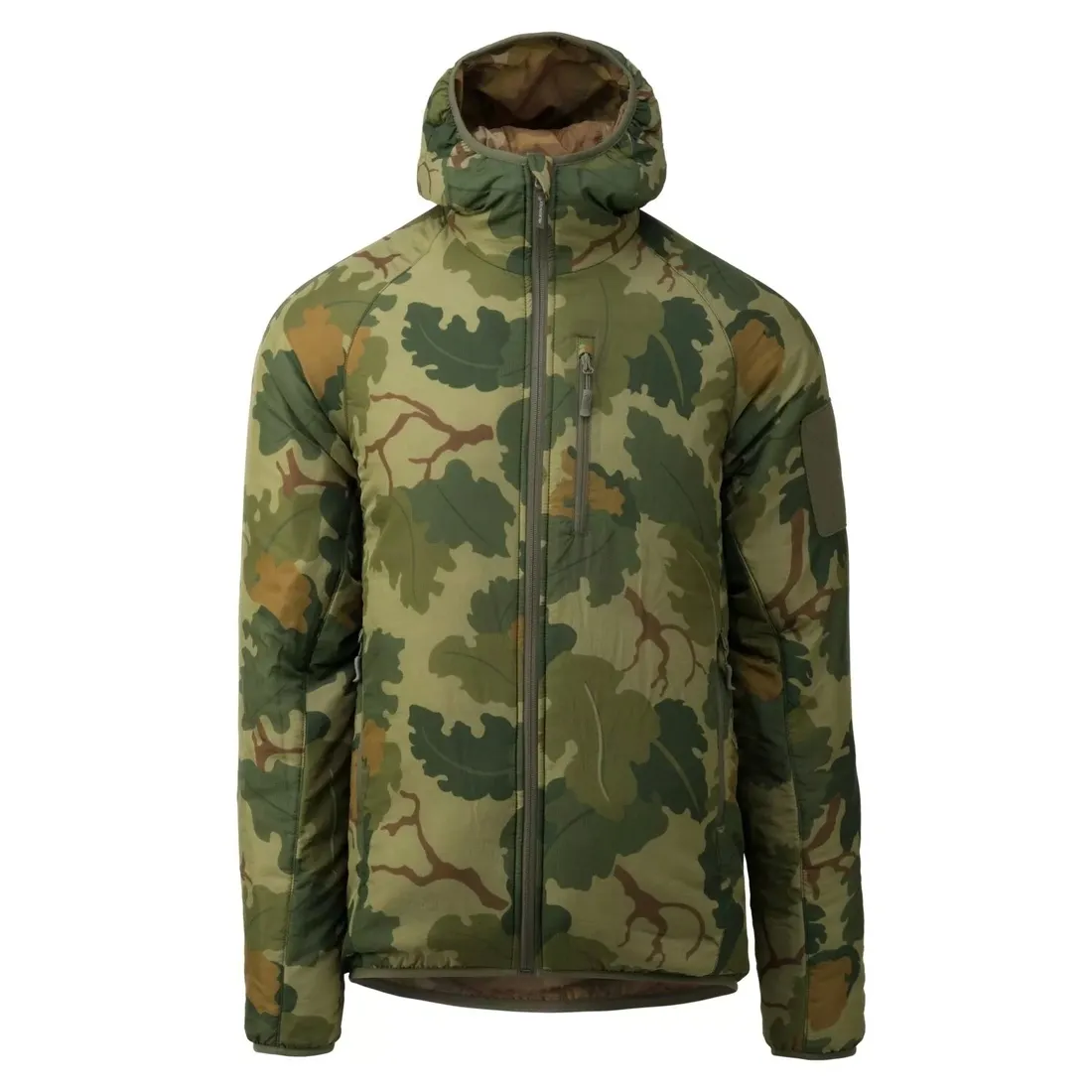 helikon-kurtka-wolfhound-rev-camo-leaf-clouds-s