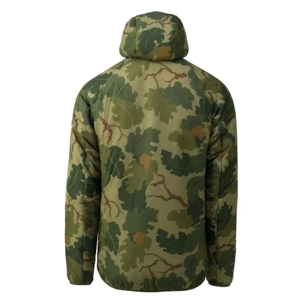 kurtka-ocieplana-helikon-tex-wolfhound-hoodie-mitchell-camo-leaf-s-marka-helikon-tex