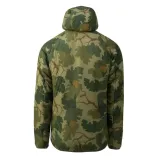 kurtka-ocieplana-helikon-tex-wolfhound-hoodie-mitchell-camo-leaf-s-marka-helikon-tex