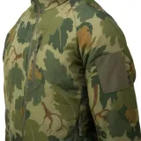 kurtka-ocieplana-helikon-tex-wolfhound-hoodie-mitchell-camo-leaf-s-rozmiar-s