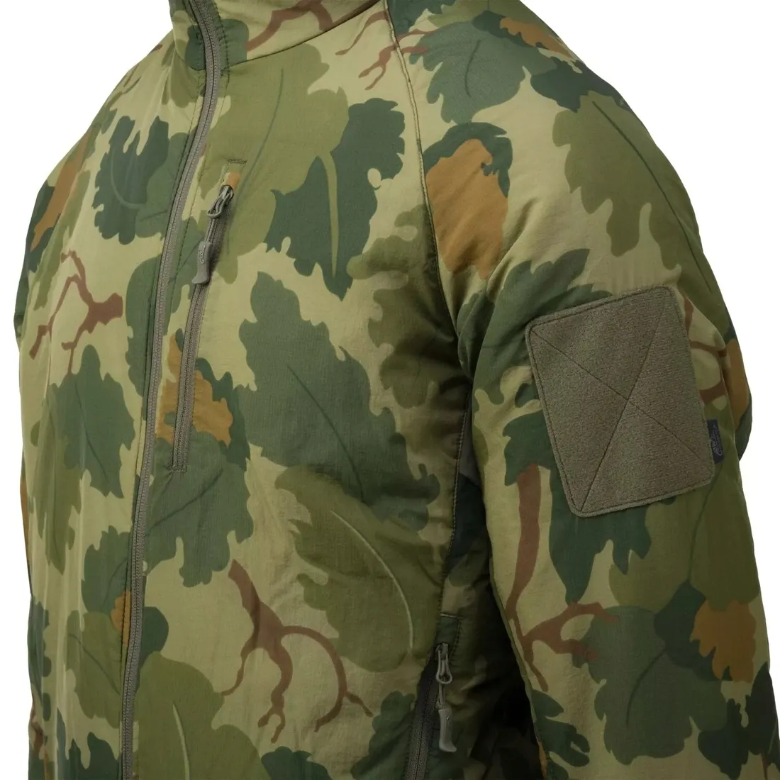 helikon-kurtka-wolfhound-rev-camo-leaf-clouds-s