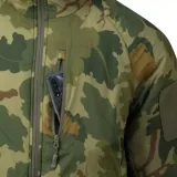 kurtka-ocieplana-helikon-tex-wolfhound-hoodie-mitchell-camo-leaf-s-material-dominujacy-nylon