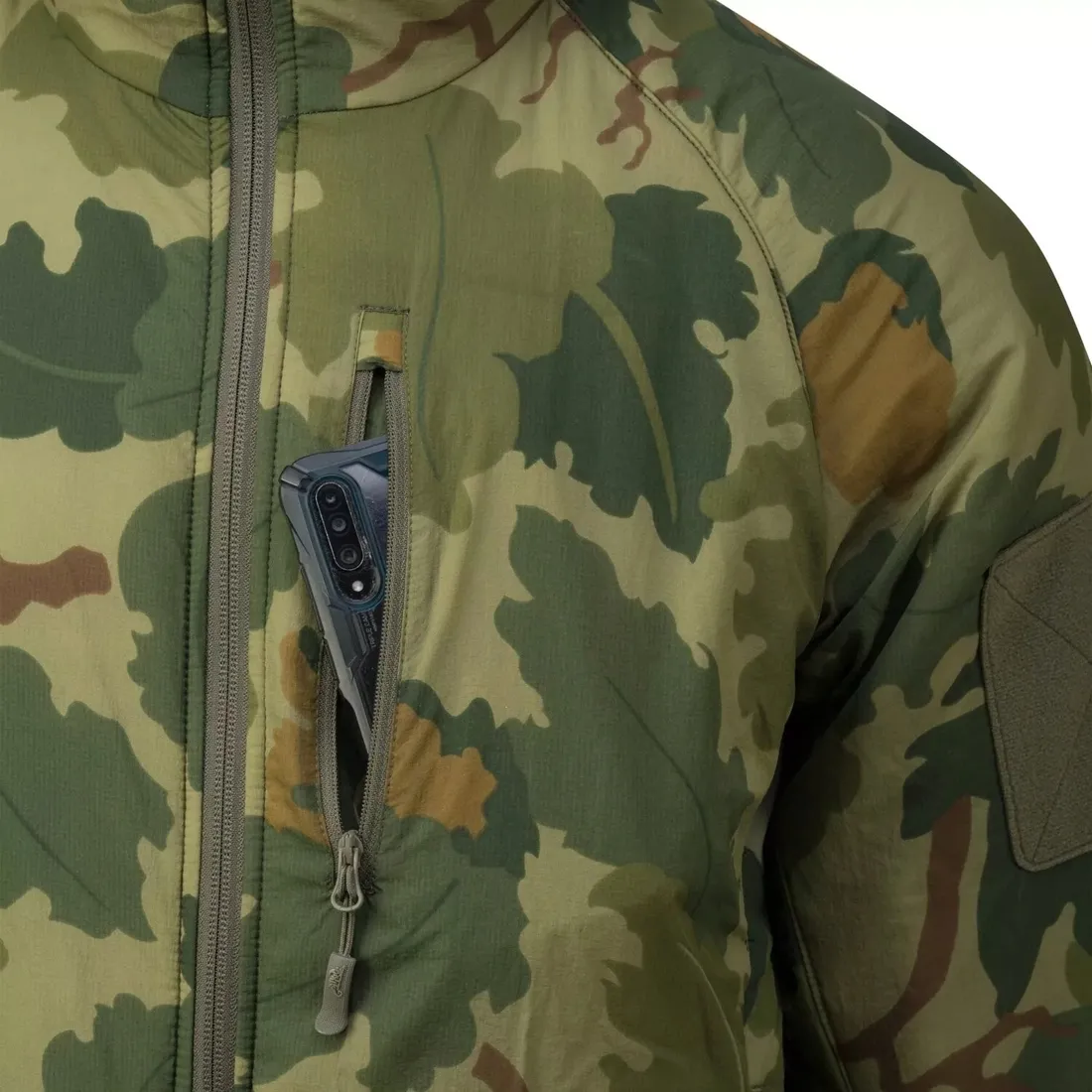 kurtka-ocieplana-helikon-tex-wolfhound-hoodie-mitchell-camo-leaf-s-waga-z-opakowaniem-0-44-kg