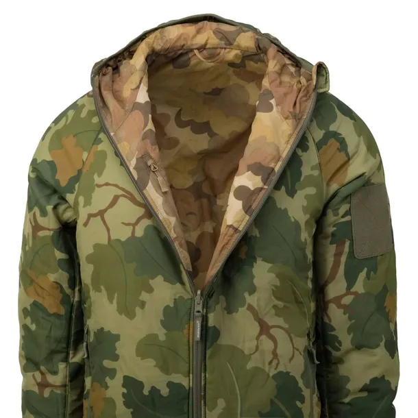 kurtka-ocieplana-helikon-tex-wolfhound-hoodie-mitchell-camo-leaf-s-kaptur-z-kapturem